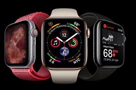 Image result for Watch Design for Apple Watch