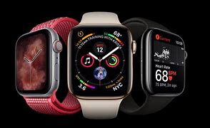 Image result for Apple Watch Series Plus