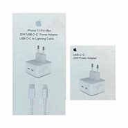 Image result for iPhone 13 to USB Adapter