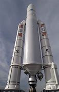Image result for Ariane 1 Exploded-View