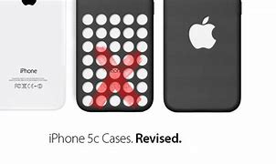 Image result for Difference Between iPhone 5C Pouch