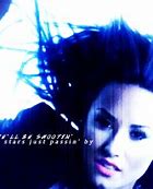 Image result for Demi Lovato Wallpaper PC SNS