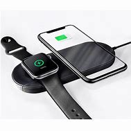 Image result for Mission Smartwatch Charger