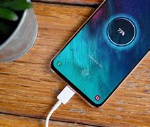Image result for Solar Charging Phone