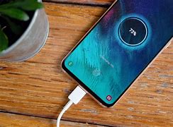 Image result for iPhone Charging Problems