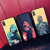 Image result for Funky iPhone Cases Men