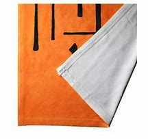 Image result for Hand Towel