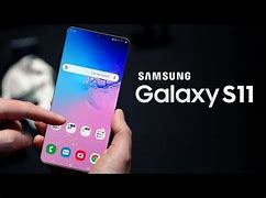 Image result for Samsung Galaxy S11 Mini