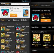 Image result for Amazon App Store Download Apk