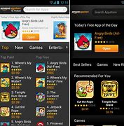 Image result for Amazon App Store Download