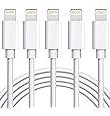 Image result for iPhone Charging Cable