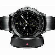 Image result for Samsung Galaxy SM R810 Smartwatch 42Mm