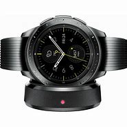 Image result for SM R810 Samsung Watch