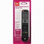 Image result for LG TV Remote Museum
