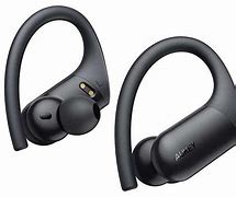 Image result for Wireless Earbuds iPhone 7 Plus