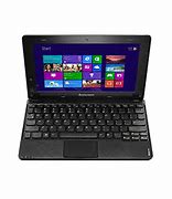 Image result for Dell Small Laptop