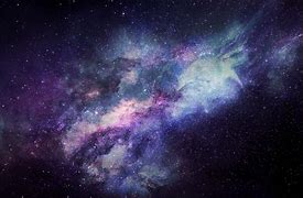 Image result for PS4 Galaxy Background
