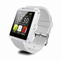 Image result for Wrist Watch for Men Connect to Phone