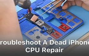 Image result for iPhone 6s Problem Body