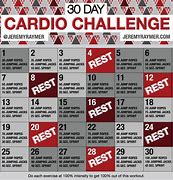 Image result for Hard 30-Minute Workout Challenges