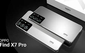 Image result for Oppo Find X7 Pro Concept