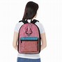 Image result for Dragon Ball Z Backpack