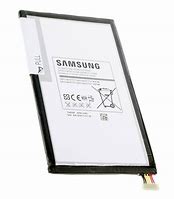 Image result for Samsung Tablet T310 Battery