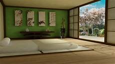 da letto zen da letto zen facilissima da ottenere in 5 mosse da letto zen da letto zen facilissima da ottenere in 5 mosse