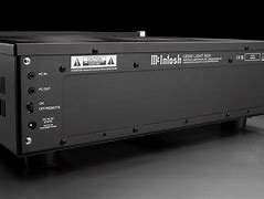 Image result for Largest McIntosh Stereo