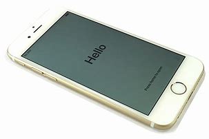 Image result for Refurbished iPhone 6 A1586