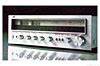 Image result for JVC Stereo Amplifier Tuner