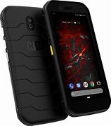 Image result for Cat S42