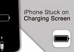 Image result for iPhone 2G Charging Screen