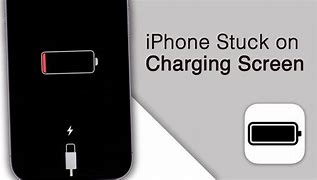 Image result for How to Clean a Dirty iPhone Charger
