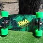 Image result for Skateboard Side Texturte