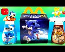 Image result for Happy Meal Milk Apple