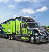 Image result for NASCAR Monster Truck