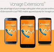 Image result for Reviews of Vonage