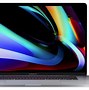 Image result for New MacBook Pro 16