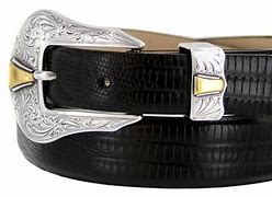 Image result for Western Dress Belts for Men
