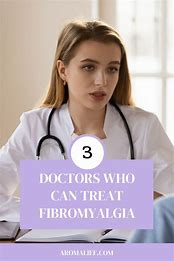 Image result for Fibromyalgia Ribbon