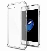 Image result for Clear SPIGEN Case iPhone 7 Plus