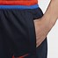 Image result for Men's Nike Basketball Shorts