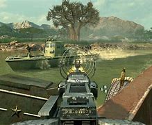 Image result for Call of Duty Black Ops 2 Tank