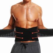 Image result for Waist Trainer Belt