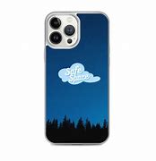 Image result for Space iPhone 8 Cases
