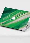 Image result for Apple MacBook A1181 Laptop