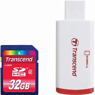 Image result for 32GB SDHC Memory Card