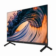 Image result for iTel TV 32 Inch in Malawi