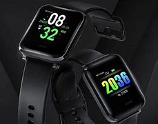 Image result for HL Smartwatch